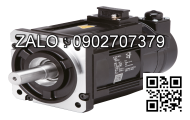 Motor bơm kéo bơm thủy lực 3HP-4P 7.5KW