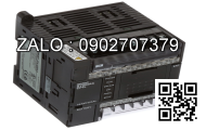 Rơ le trung gian Omron MKS3PI-5 AC24