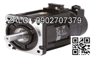 Motor bơm kéo bơm thủy lực 3HP-4P 7.5KW