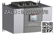 Khởi động từ LC1D32 SCHNEIDER