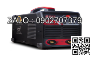 Máy hàn điện tử Hồng Ký HK TIG 250 - 32303