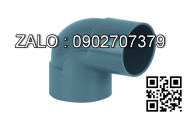 Co bơm nước HANGCHA 490BPG/3.5T 490B-01011-8