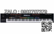 Đàn Organ Casio WK-8000