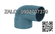 Co bơm nước HANGCHA 490BPG/3.5T 490B-01011-8