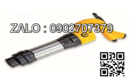 Kéo cắt cành lưỡi inox Asaki 7/175mm AK-8630