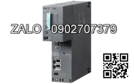 Bộ điều khiển D50803.05 24V-36V