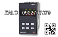 Bộ điều khiển D50803.05 24V-36V