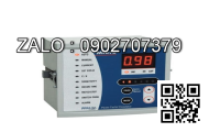 Bộ điều khiển D50803.05 24V-36V