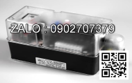 Bộ điều khiển D50803.05 24V-36V