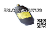 Giảm chấn khí nén AirTac AD2725-5