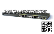 Bộ 8 Loại IC Ổn Áp Tuyến Tính Thông Dụng (8 Kind LDO Linear Regulator)