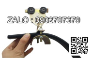 Bộ tản nhiệt KALMAR-AC 8504678