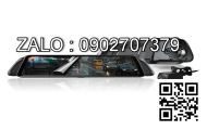 Bộ tản nhiệt KALMAR-AC 8504678