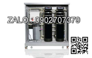 Máy lọc dầu di động ALYC-25A-020