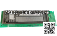 Màn hình HMI LS XP30-BTB/DC