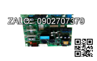 Bộ nguồn Hanyoung TPS-75S-05 75W 5VDC