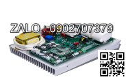 Board điều khiển xe nâng HELI VMC20-G00