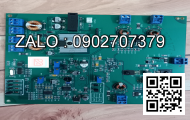 Board điều khiển 1236-5401/1236-15