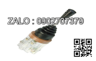 Công tắc Generac RTSN100K3