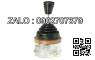 Công tắc Generac RTSN100K3