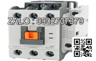 Công tắc Generac RTSN100K3
