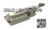 công tắc hành trình Limit Switch CNTD TZ-8105