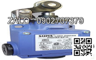 công tắc hành trình Limit Switch CNTD TZ-8105