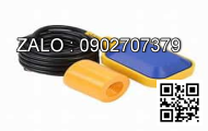 Công tắc Generac RTSN100K3