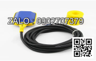 Công tắc Generac RTSN100K3