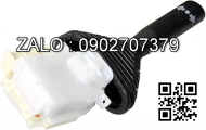 Công tắc Generac RTSN100K3