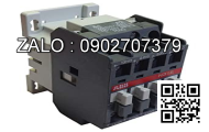 Công tắc Generac RTSN100K3