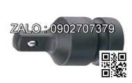 Đầu chuyển tuýp KAPUSI 29mm