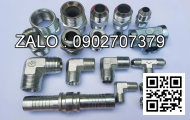 Đầu chuyển tuýp KAPUSI 29mm