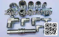 Đầu chuyển tuýp KAPUSI 29mm