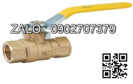 Van bi mặt bích - JS DN400