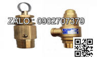 Van an toàn thủy lực Yuken BST-10-V-2B3B-D48-N-47