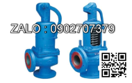 Van an toàn thủy lực Yuken BST-06-V-3C3-A100-N-47