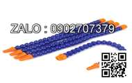 Van báo động ( Alarm Valve ) - JS DN1/4
