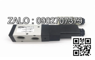 Van điện từ Autosigma HDG-EX 2080F
