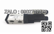 Van điện từ Autosigma HDG-EX 2080F