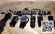Van điện từ Elektrogas VMR4-5