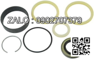 Oil Seal 1811691