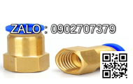 Van khí nén STNC TG2511-06 – 1/8′– ren 10mm