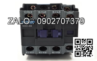 DẦU THỦY LỰC CAO CẤP PV HYDRAULIC VG 68 V