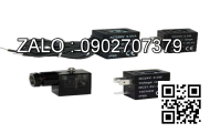 DẦU THỦY LỰC CAO CẤP PV HYDRAULIC VG 68 V