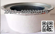 DẦU THỦY LỰC CAO CẤP PV HYDRAULIC VG 68 V