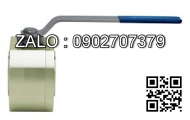 Van bi mặt bích - JS DN400