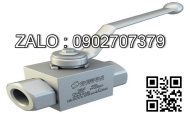Van bi mặt bích - JS DN400