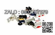 Van điện từ Autosigma HDG-EX 2080F