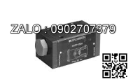 Van Điện Từ Elektrogas VMR3-5 RP1